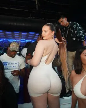 Kenna Morris OnlyFans Leaked Free Thumbnail Picture - #Gbt71q40Ek