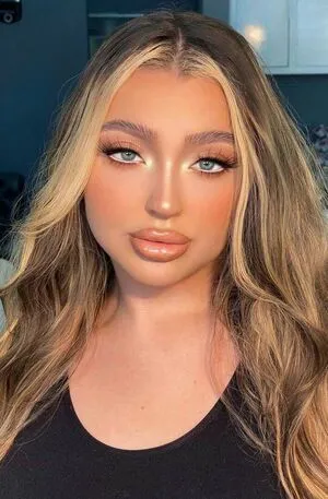 Kenna Morris OnlyFans Leaked Free Thumbnail Picture - #IvEdwSuexq