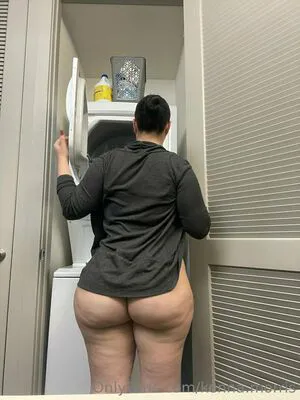 Kenna Morris OnlyFans Leaked Free Thumbnail Picture - #VCaKJsWHyS