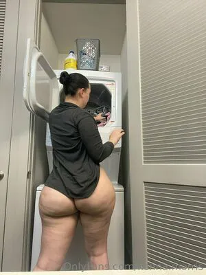 Kenna Morris OnlyFans Leaked Free Thumbnail Picture - #ZbnV5s0DXx