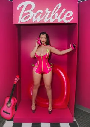 Kenna Morris OnlyFans Leaked Free Thumbnail Picture - #gwEwlAY7gH