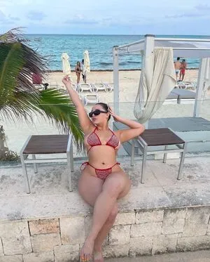 Kenna Morris OnlyFans Leaked Free Thumbnail Picture - #obgjq3rKU3