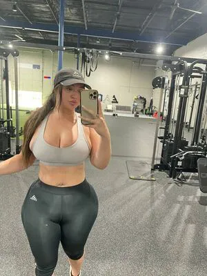 Kenna Morris OnlyFans Leaked Free Thumbnail Picture - #qDxcZz9nZw