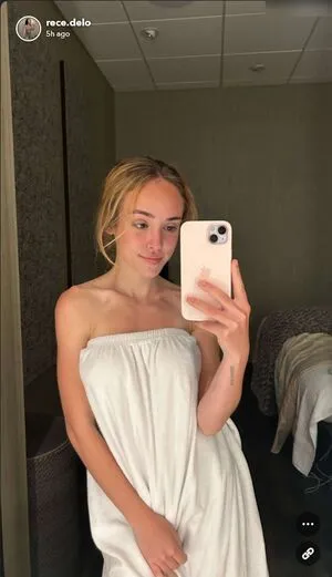 Kenna Sweets OnlyFans Leaked Free Thumbnail Picture - #D0jhUtFdgB