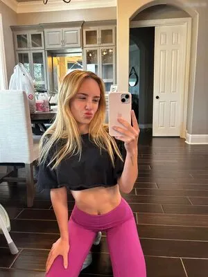 Kenna Sweets OnlyFans Leaked Free Thumbnail Picture - #MEIFVxGtR2