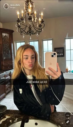 Kenna Sweets OnlyFans Leaked Free Thumbnail Picture - #aZgSBAGsuh