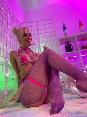 Kenna OnlyFans Leaked Free Thumbnail Picture - #5TtIhtVc65