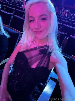 Kenna OnlyFans Leaked Free Thumbnail Picture - #9dhDiuJNnz