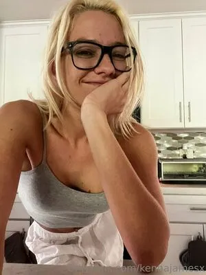 Kenna OnlyFans Leaked Free Thumbnail Picture - #OtYapGN7bT