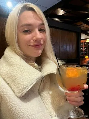 Kenna OnlyFans Leaked Free Thumbnail Picture - #S4P7t8x501