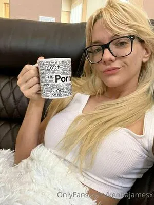 Kenna OnlyFans Leaked Free Thumbnail Picture - #c8NXlz0Zj5
