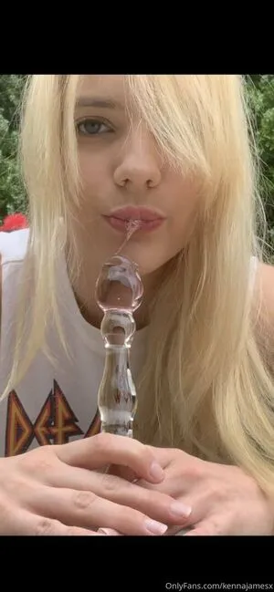 Kenna OnlyFans Leaked Free Thumbnail Picture - #lCRA0YZWdq