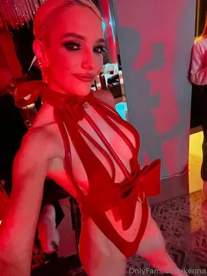 Kenna OnlyFans Leaked Free Thumbnail Picture - #xSfkmlfgph
