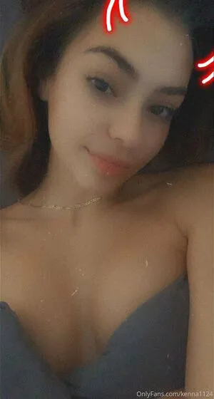 Kenna1124 OnlyFans Leaked Free Thumbnail Picture - #GCooKKxsGQ