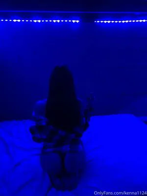 Kenna1124 OnlyFans Leaked Free Thumbnail Picture - #Gxi37ct6Vt