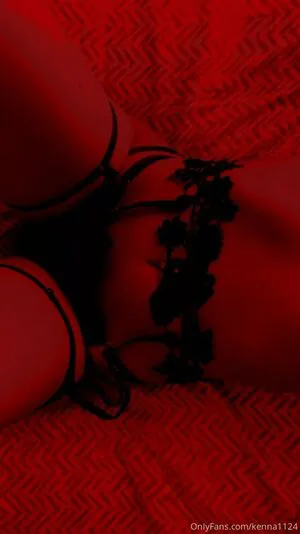 Kenna1124 OnlyFans Leaked Free Thumbnail Picture - #Hilk0TVJOj