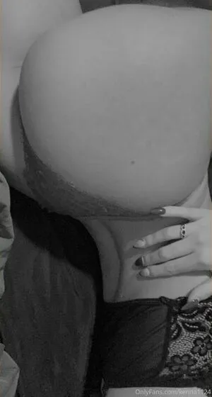Kenna1124 OnlyFans Leaked Free Thumbnail Picture - #NZ5wTXQNds
