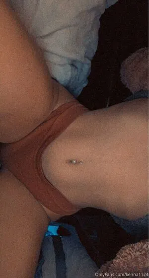 Kenna1124 OnlyFans Leaked Free Thumbnail Picture - #bU740tekhs