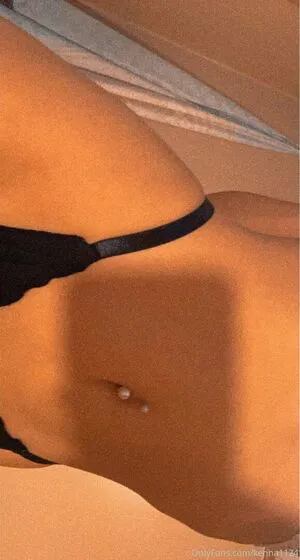 Kenna1124 OnlyFans Leaked Free Thumbnail Picture - #mrpdj1NuCG