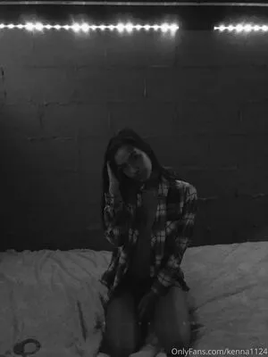 Kenna1124 OnlyFans Leaked Free Thumbnail Picture - #wQ47tIH2at