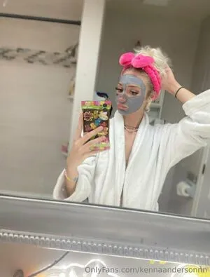 Kennaandersonnn OnlyFans Leaked Free Thumbnail Picture - #dBVD3rsl4k