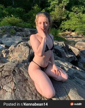 Kennabean14 OnlyFans Leaked Free Thumbnail Picture - #SMRmpvAALv