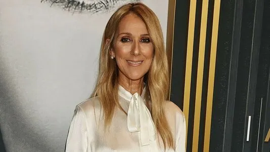 Kennabeann OnlyFans Leaked Free Thumbnail Picture - #CocFsYyUpB