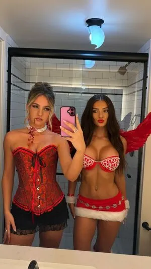 Kennabondshu OnlyFans Leaked Free Thumbnail Picture - #ttKaf8UDLL