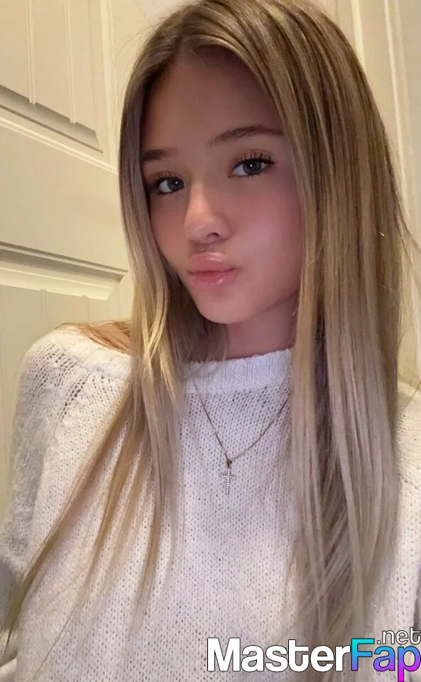 kennabrookes