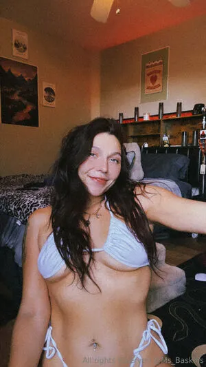 Kennabxxx OnlyFans Leaked Free Thumbnail Picture - #DthZP95VMH