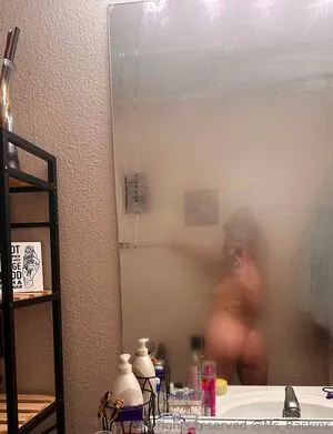 Kennabxxx OnlyFans Leaked Free Thumbnail Picture - #NI7CGMstFV