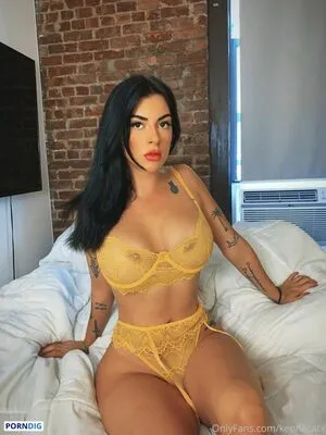 Kennacatx OnlyFans Leaked Free Thumbnail Picture - #Ubka0tT5be