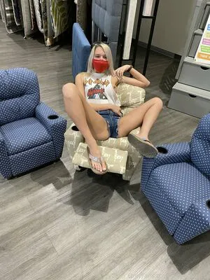 Kennajamesx OnlyFans Leaked Free Thumbnail Picture - #3xtTOCzpoK