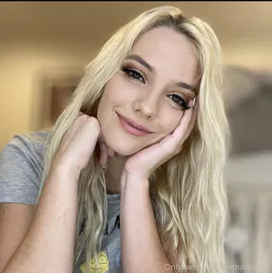 Kennajamesx OnlyFans Leaked Free Thumbnail Picture - #7Gcqd2h7yp