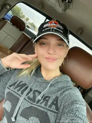 Kennajamesx OnlyFans Leaked Free Thumbnail Picture - #F4Hc4eH8No