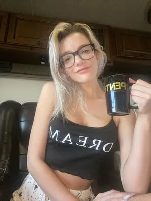 Kennajamesx OnlyFans Leaked Free Thumbnail Picture - #Que1cO43f7