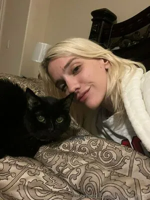 Kennajamesx OnlyFans Leaked Free Thumbnail Picture - #iB1GT3m4BO