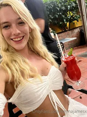 Kennajamesx OnlyFans Leaked Free Thumbnail Picture - #qBJLIVBUtk