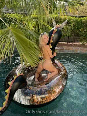 Kennajamesx OnlyFans Leaked Free Thumbnail Picture - #qoJlZoC4Rq
