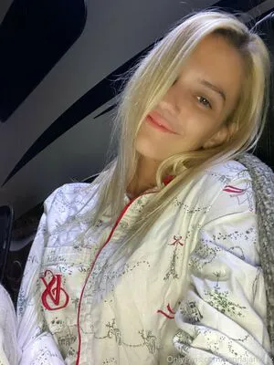 Kennajamesx OnlyFans Leaked Free Thumbnail Picture - #v1yDtSCrND