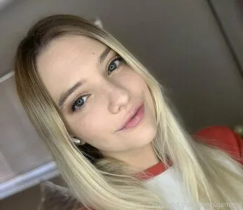 Kennajamesx OnlyFans Leaked Free Thumbnail Picture - #yFB1AbZNnT