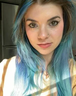 Kennakenna12 OnlyFans Leaked Free Thumbnail Picture - #ujUB0lKiFc