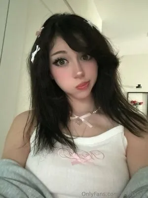 Kennakins OnlyFans Leaked Free Thumbnail Picture - #1uePaT7hQf