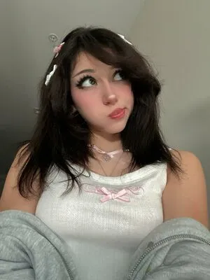 Kennakins OnlyFans Leaked Free Thumbnail Picture - #39FICfDOmY