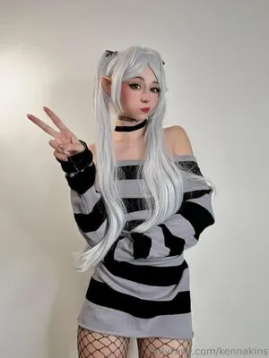 Kennakins OnlyFans Leaked Free Thumbnail Picture - #3SgLKLl1wH