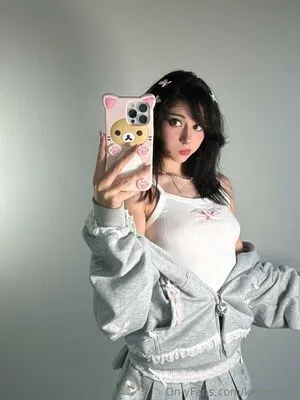 Kennakins OnlyFans Leaked Free Thumbnail Picture - #6iXXLW2dDI