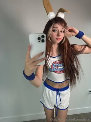 Kennakins OnlyFans Leaked Free Thumbnail Picture - #6j3MAroFb5