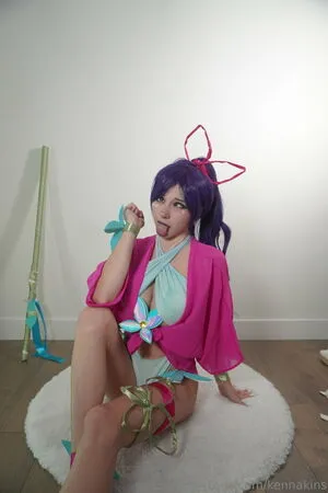 Kennakins OnlyFans Leaked Free Thumbnail Picture - #7LyqncGeZG