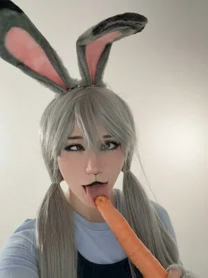 Kennakins OnlyFans Leaked Free Thumbnail Picture - #8hUylloe4R