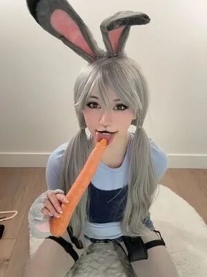 Kennakins OnlyFans Leaked Free Thumbnail Picture - #AHvxcx9PHX